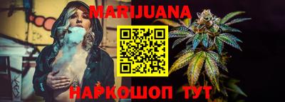 apvp Нягань