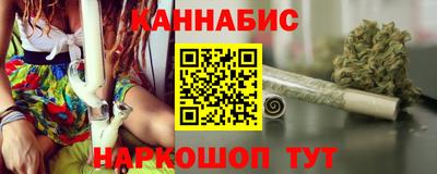 apvp Нягань