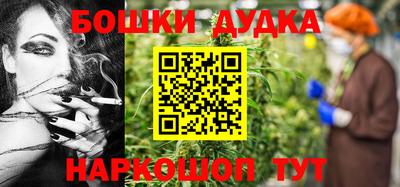 apvp Нягань