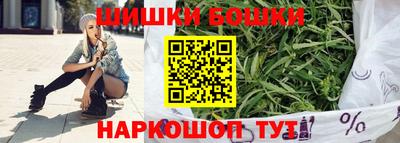 apvp Нягань