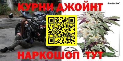 apvp Нягань