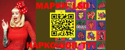 apvp Нягань