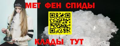 apvp Нягань